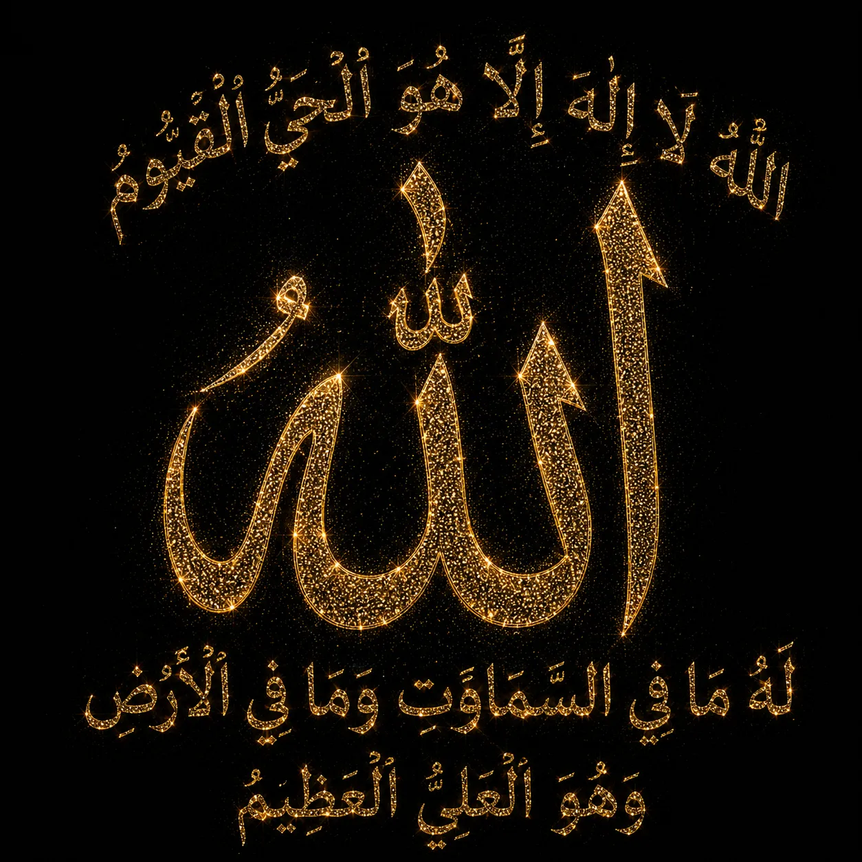 Arabic II - Восточные мотивы, роскошь деталей