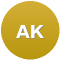 Алексей К.