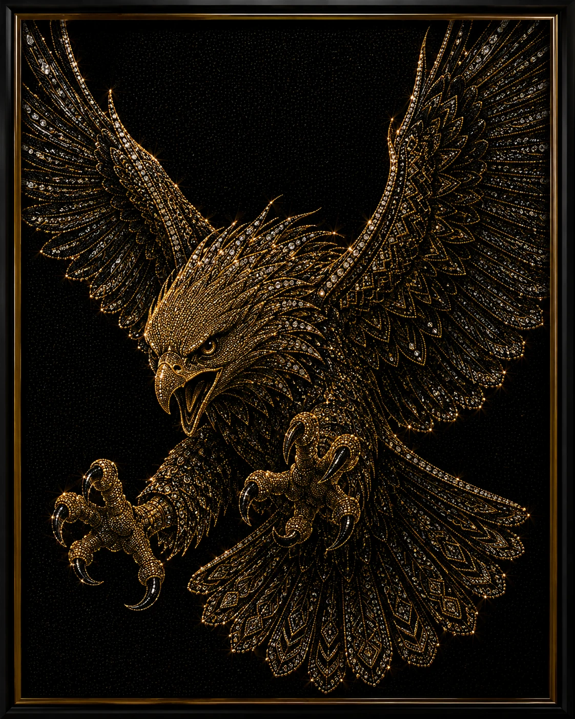 Eagle