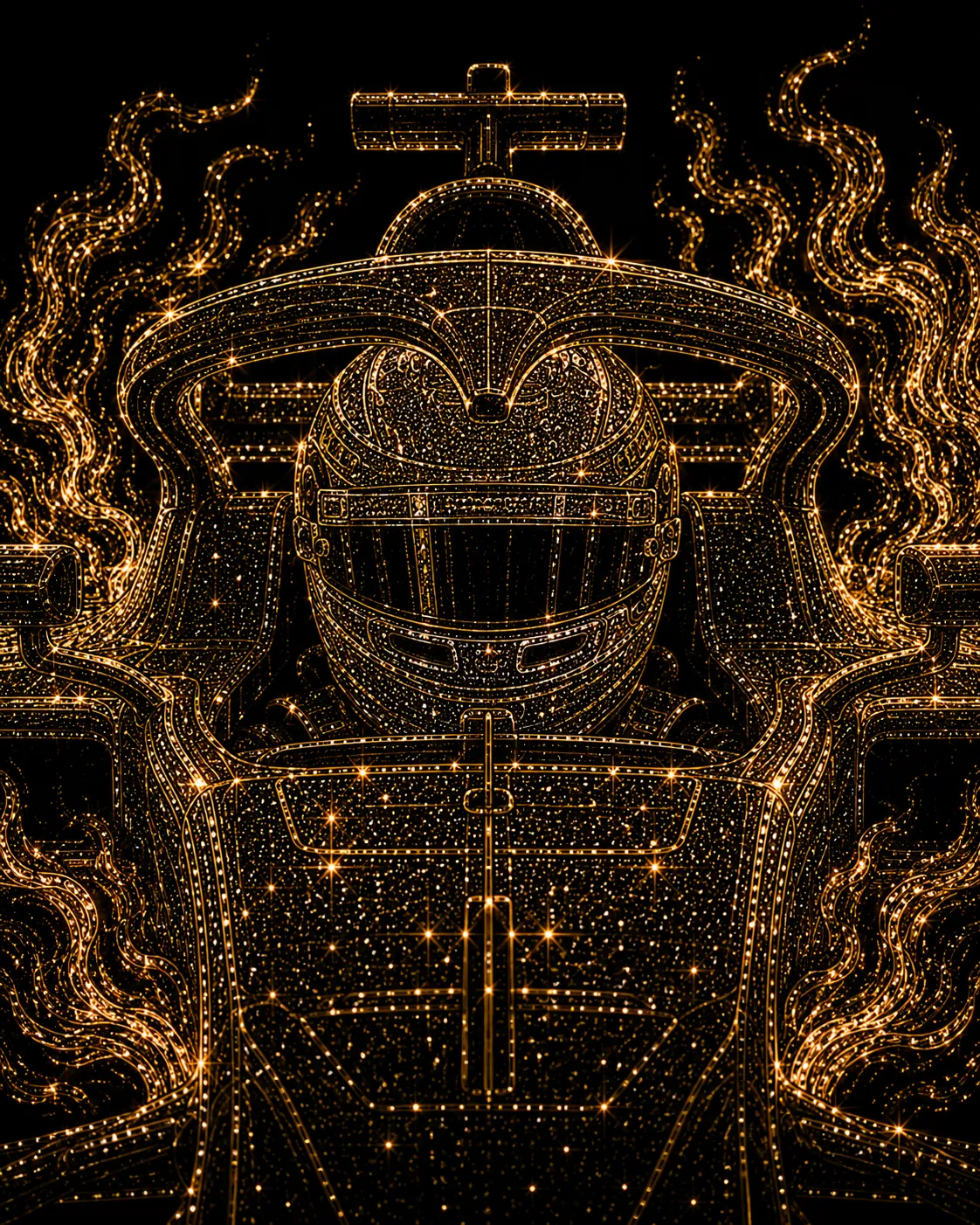 F2 - Гоночная страсть