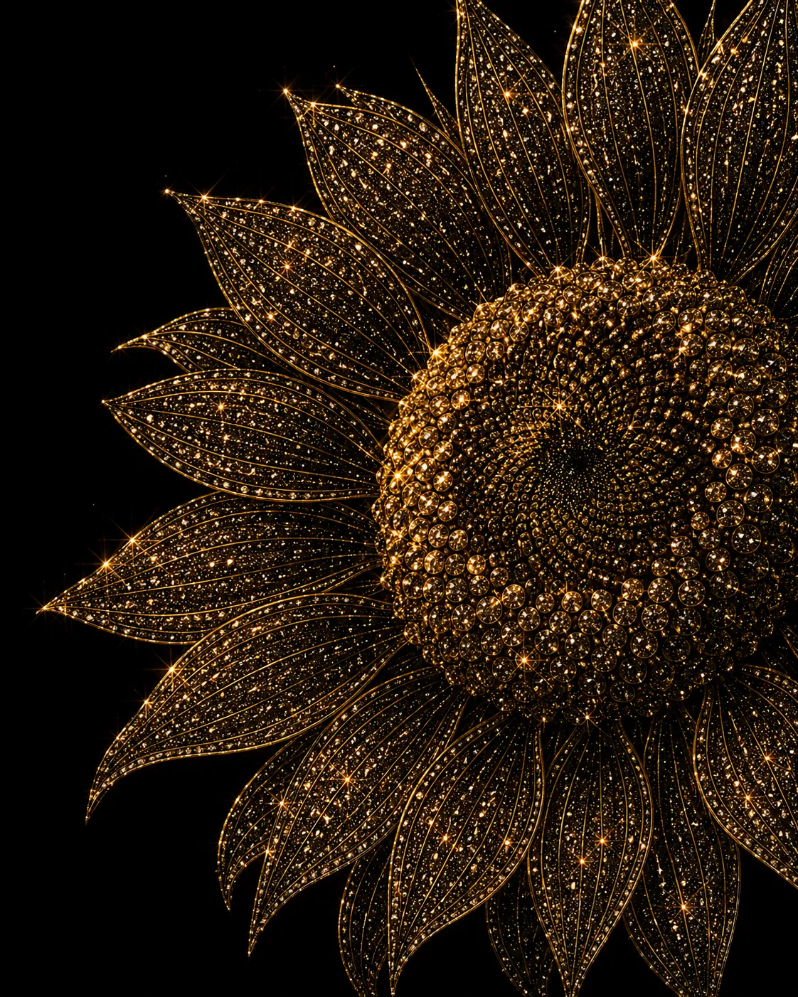 Flower - Нежность и красота