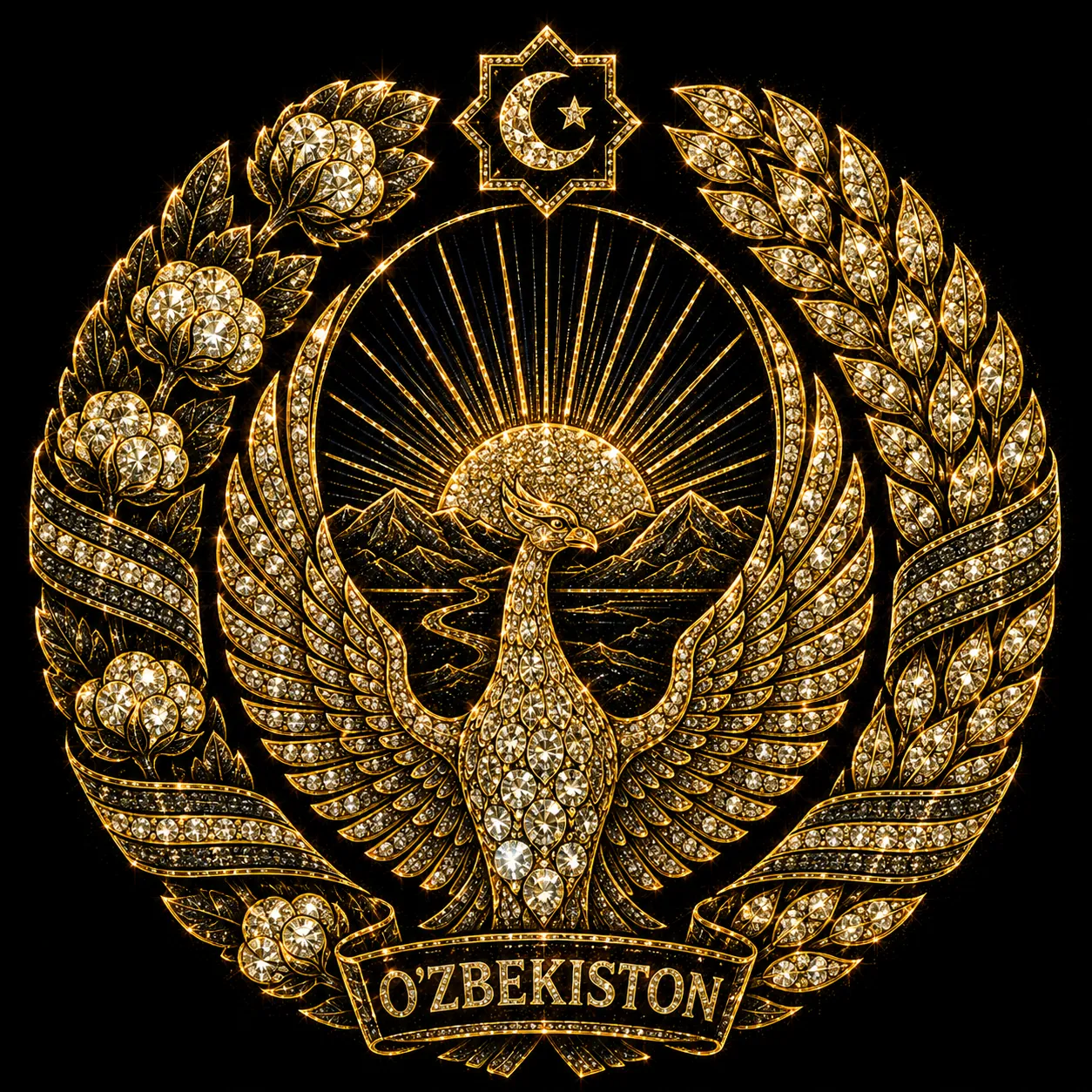 Gerb II - Геральдика и благородство