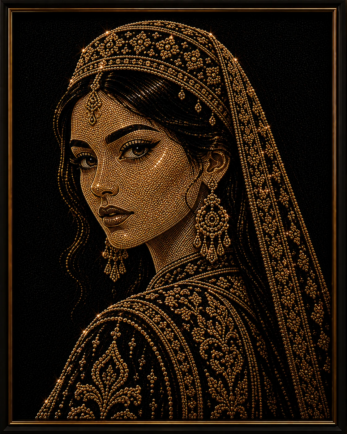 National Woman II